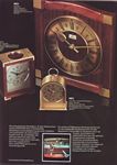 Junghans 1977 3-3.jpg